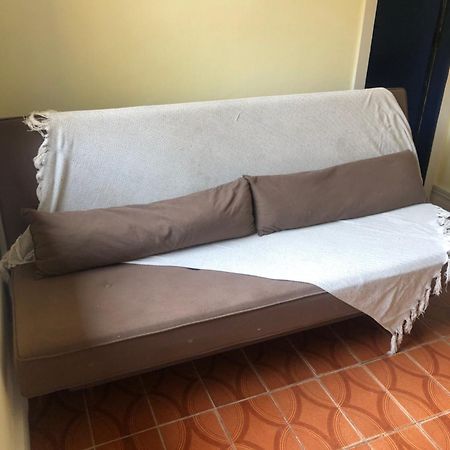 Casinha Do Pero Aconchegante E Arejada Villa Cabo Frio Exterior foto