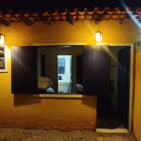 Casinha Do Pero Aconchegante E Arejada Villa Cabo Frio Exterior foto