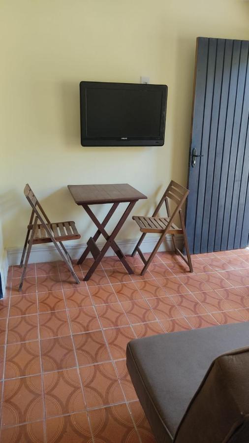 Casinha Do Pero Aconchegante E Arejada Villa Cabo Frio Exterior foto