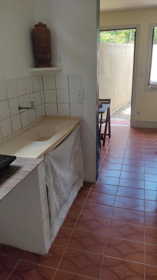 Casinha Do Pero Aconchegante E Arejada Villa Cabo Frio Exterior foto