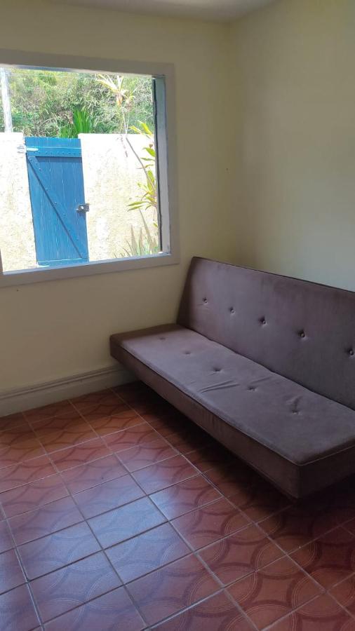 Casinha Do Pero Aconchegante E Arejada Villa Cabo Frio Exterior foto