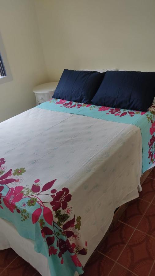 Casinha Do Pero Aconchegante E Arejada Villa Cabo Frio Exterior foto