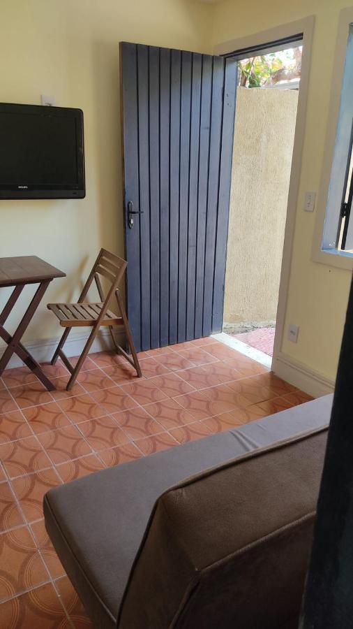 Casinha Do Pero Aconchegante E Arejada Villa Cabo Frio Exterior foto
