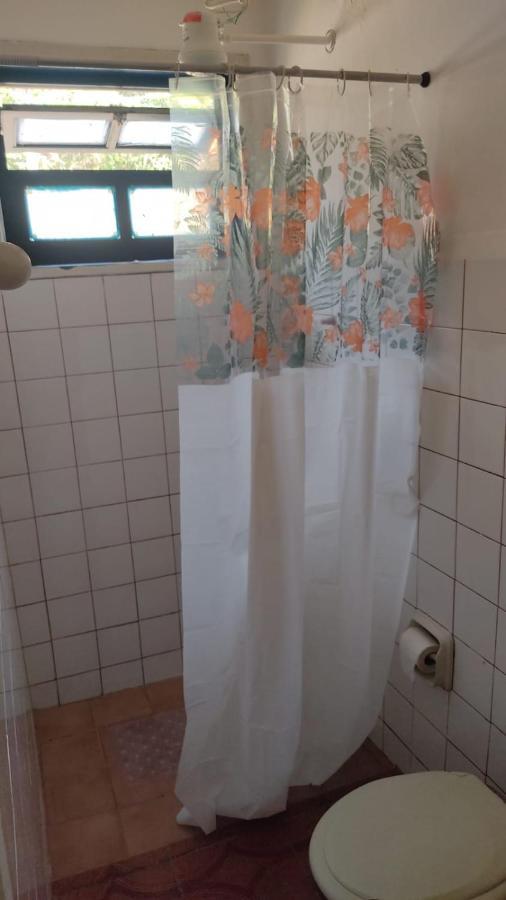 Casinha Do Pero Aconchegante E Arejada Villa Cabo Frio Exterior foto