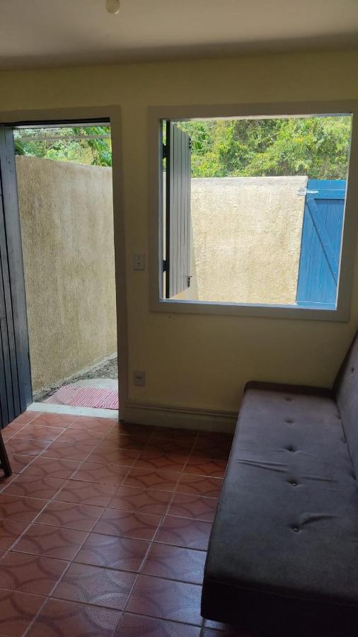 Casinha Do Pero Aconchegante E Arejada Villa Cabo Frio Exterior foto