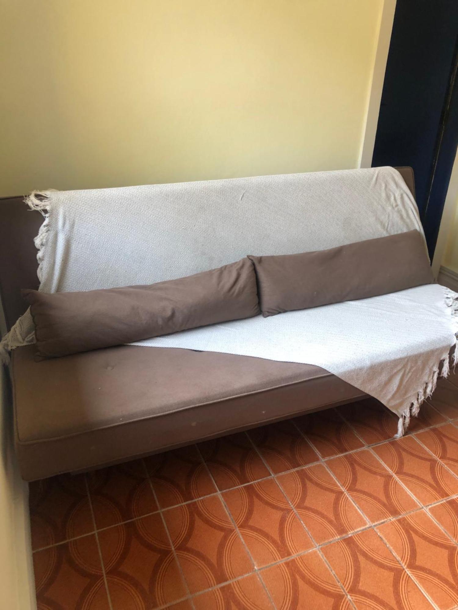 Casinha Do Pero Aconchegante E Arejada Villa Cabo Frio Exterior foto