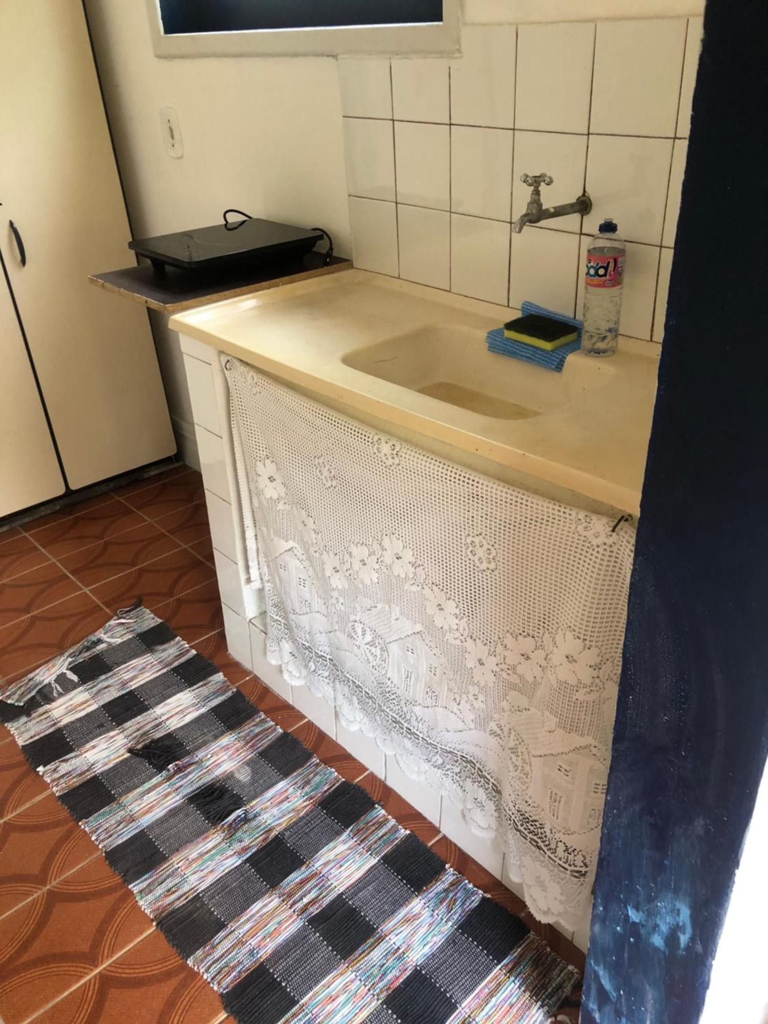 Casinha Do Pero Aconchegante E Arejada Villa Cabo Frio Exterior foto