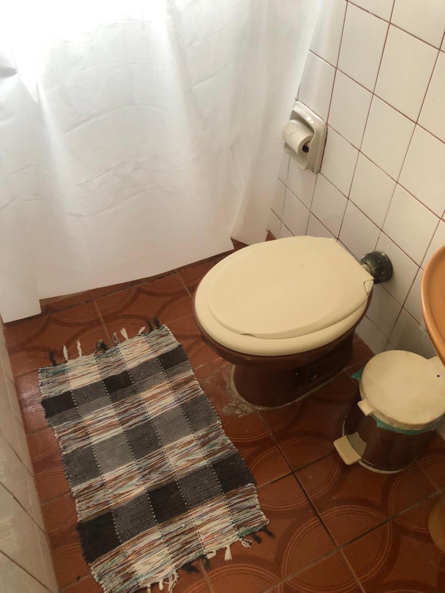Casinha Do Pero Aconchegante E Arejada Villa Cabo Frio Exterior foto